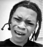 Guest_SkiiShyt