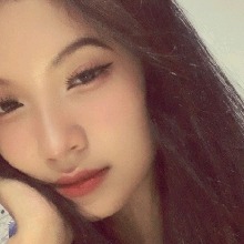 Guest_JesiiGirl
