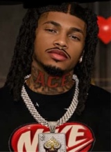 FlyGuy2Kold