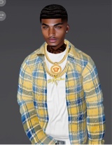 Malachi2rea1