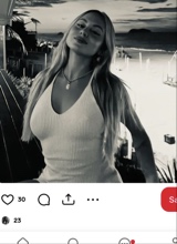 Guest_Niiinnaa123