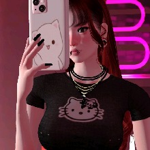 Guest_Tainah10