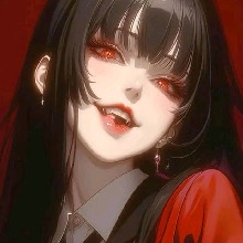 Guest_Celeste905398