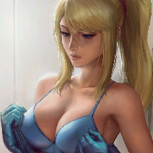 Guest_VictoriaAran