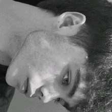 Guest_AlexNavarrete