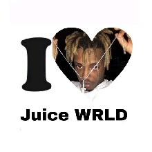 Guest_Luv180
