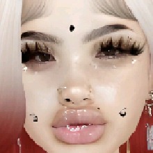 YellaPhattyCakez