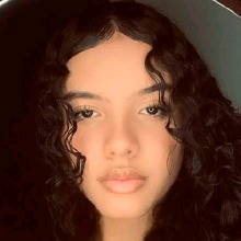 Guest_vuuhmaya5
