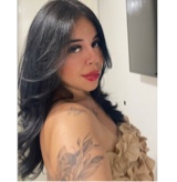Guest_ooanninha