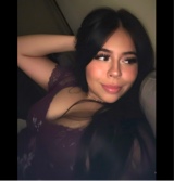 Guest_ooanninha