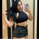 Guest_ooanninha