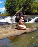 Guest_AliceCastroo