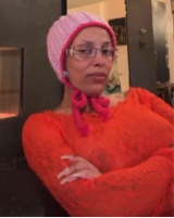 Guest_kalebwashereee