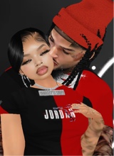 Guest_MrsMarie444