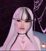 junebudpeachyellf1be