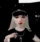 Guest_junebudpeachyellf1be