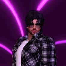 Guest_Leo939551