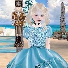 Guest_stewarddarkcyan0ff6