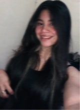 Guest_Vivara9