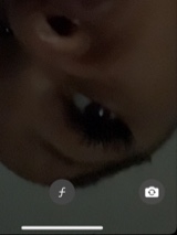 Guest_luhm10