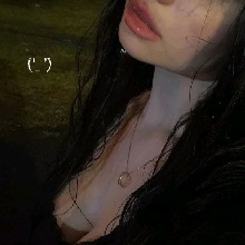 Guest_cery25