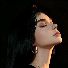Guest_Lyraashine