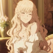 Guest_EllieU1