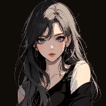 Guest_Delilah73