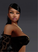 Guest_DIOR179775