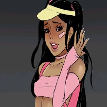Guest_Keimysand