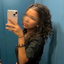 Guest_Tiana966100