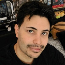Guest_WildcardJoker