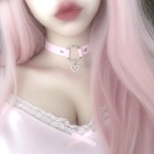 Sulysh