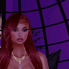 Guest_Ava578894