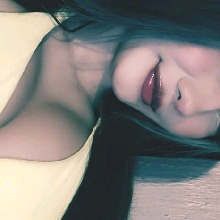 Guest_Elizabeth849191