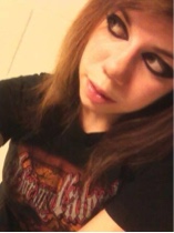 Guest_MidnightFae
