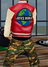 avatar picture