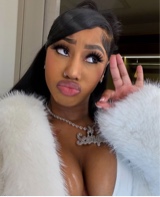 laflairdollyy