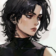 Guest_Ari334459