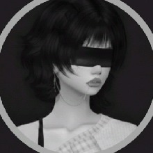 Guest_Ari334459