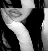 Guest_sofie776355