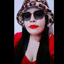 Guest_Nay533966