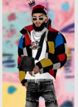 ROYALxxACE