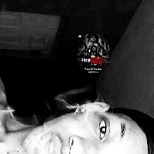Guest_MWB3