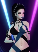 Guest_Runaway