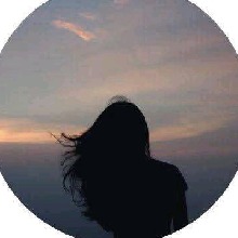 Guest_Vanu19
