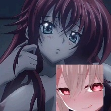 Guest_blueeyedtumblewe0fde