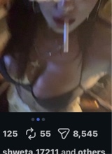 Guest_desiKatty