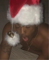 ZayCartier