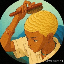 Guest_Zille3